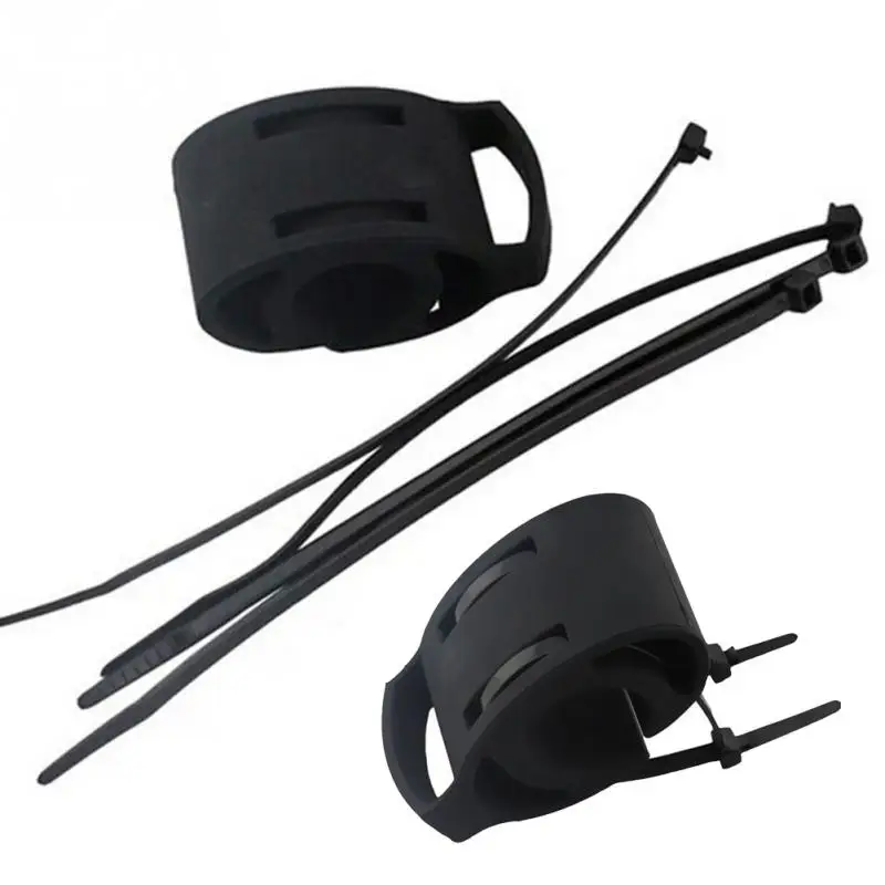 Регулируемая универсальная подставка для часов GPS пластиковый держатель руля