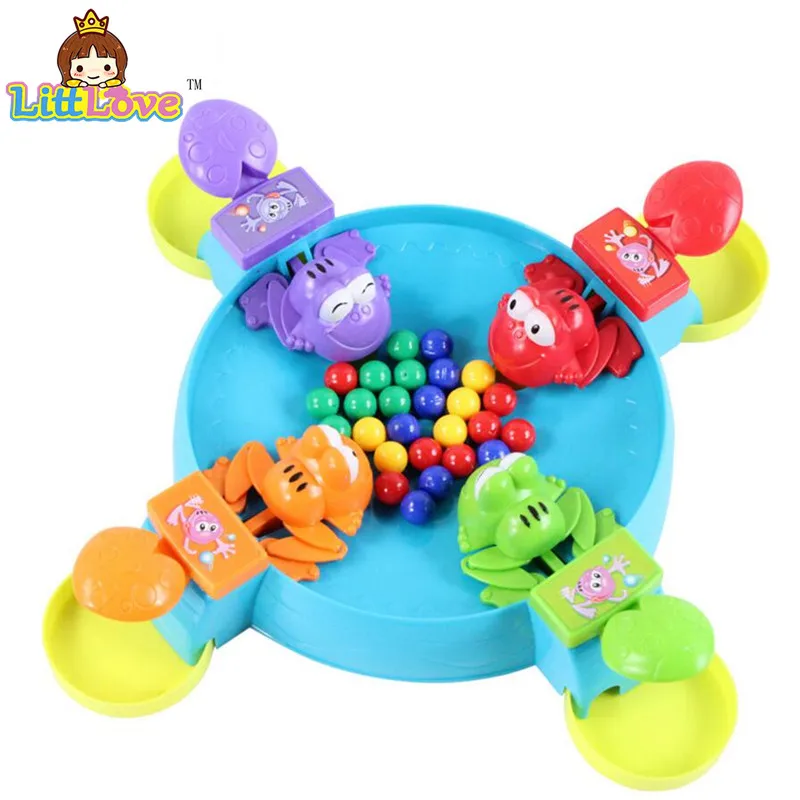 Интимные Игрушки LittLove для родителей и детей игрушки кормления бегемотом