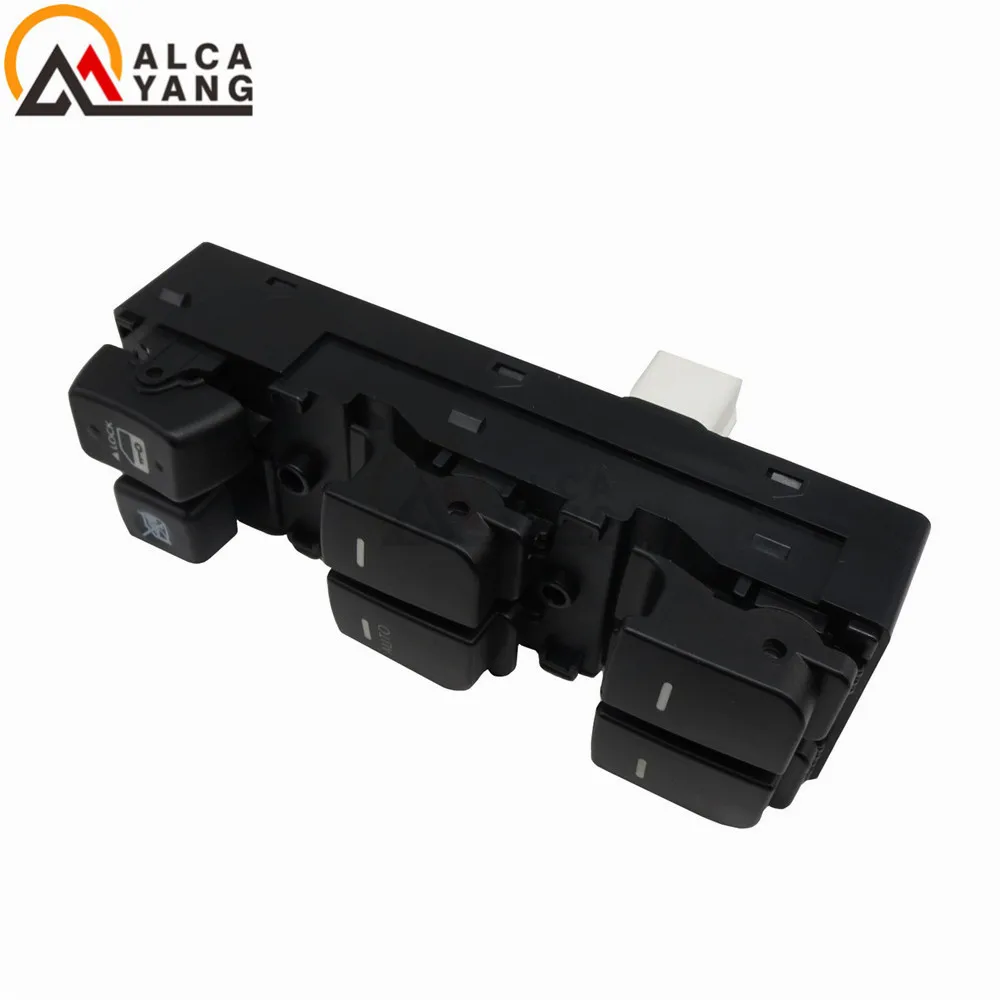 Автозапчасти power Master переключатель окна автомобиля 935701M110WK для Kia Forte Cerato Spectra Koup/