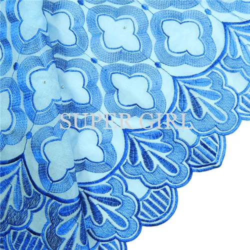 New African lace fabric high quality cord material fushcia pink color Nigerian guipure Lace For Party 1702b2420d13 | Дом и сад