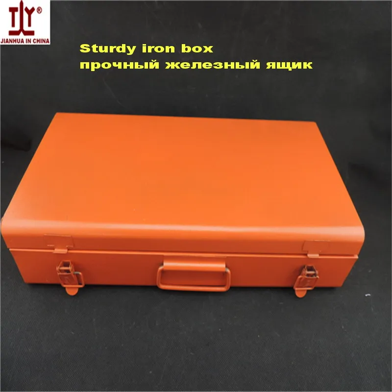 Высокое качество водопровод инструменты 20 63 мм 220 В 800 Вт автоматическая