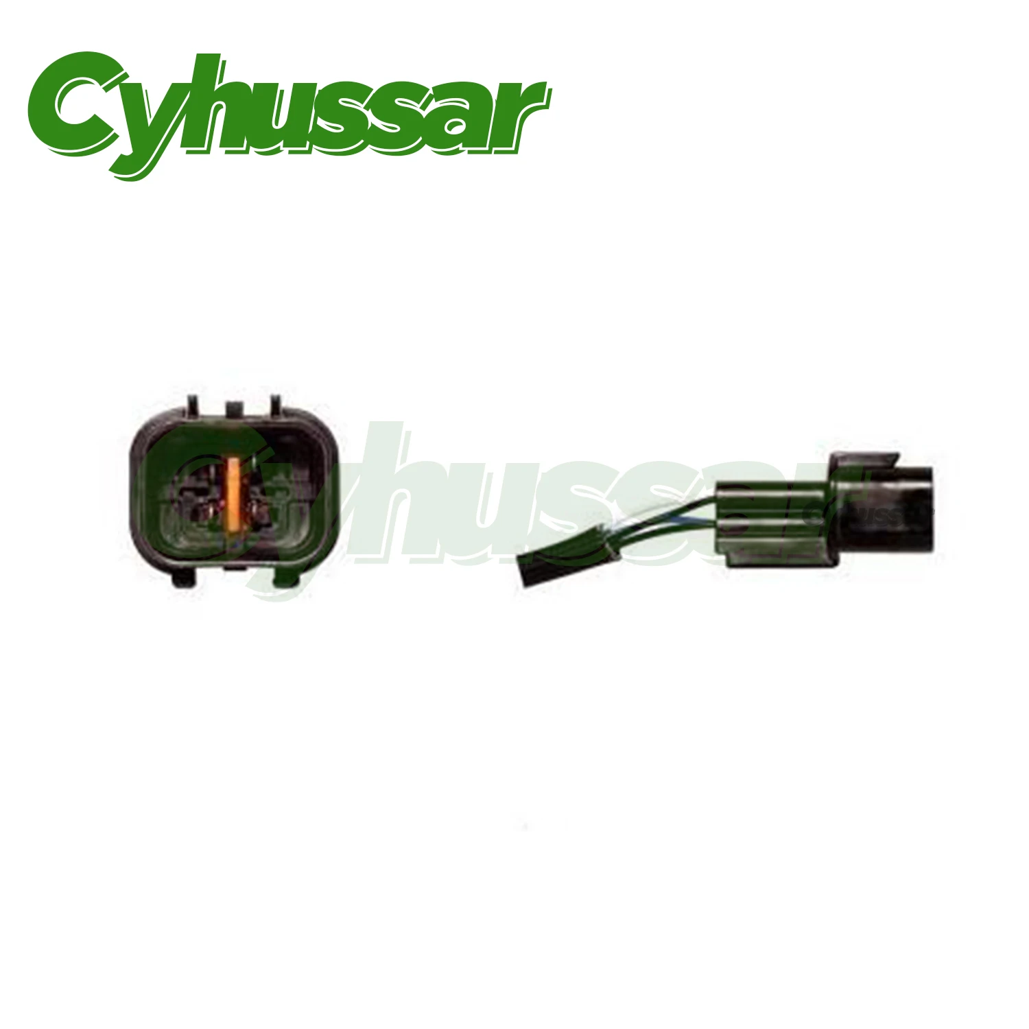 Кислородный датчик O2 лямбда соотношения воздуха и топлива для Mitsubishi Chrysler Dodge MD357284