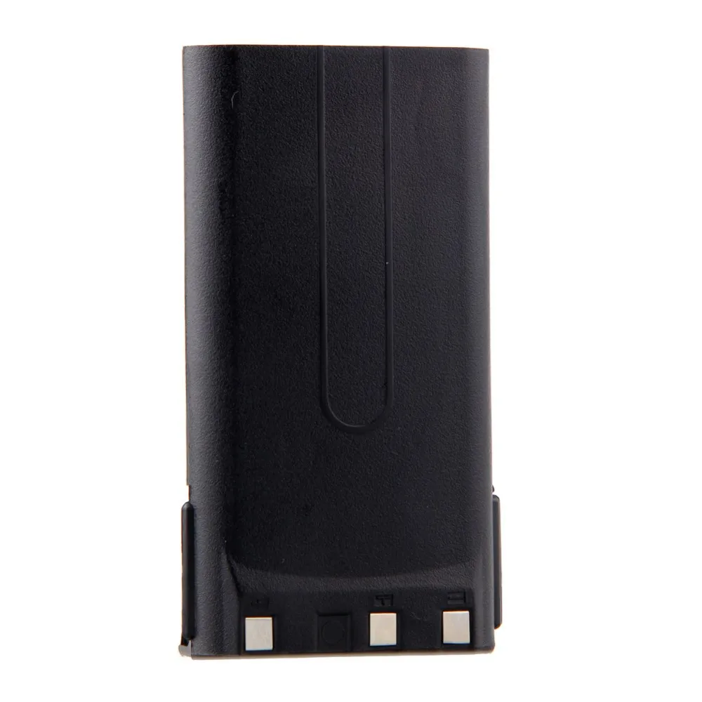 Eleoption 7,4 V NI-CD аккумулятор для KENWOOD KNB-14, KNB-14A, KNB-15, KNB-15A, KNB-15H, TK373, TK378, TK378G