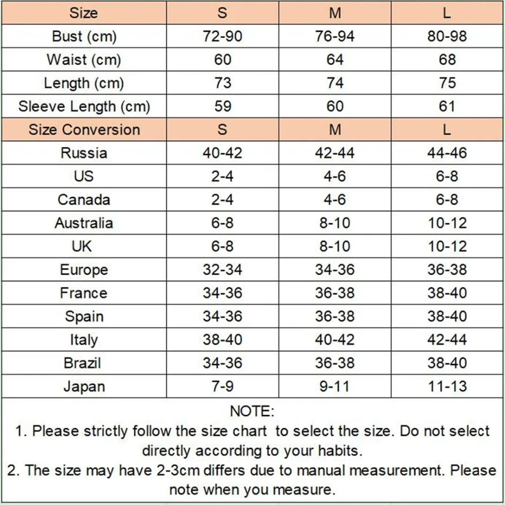2018 сексуальный черный сетчатый облегающий боди с длинным рукавом женский