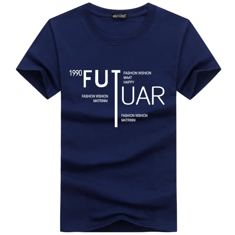 Мужская Пляжная футболка 2019 Новая летняя круглая шея безрукавка с коротким