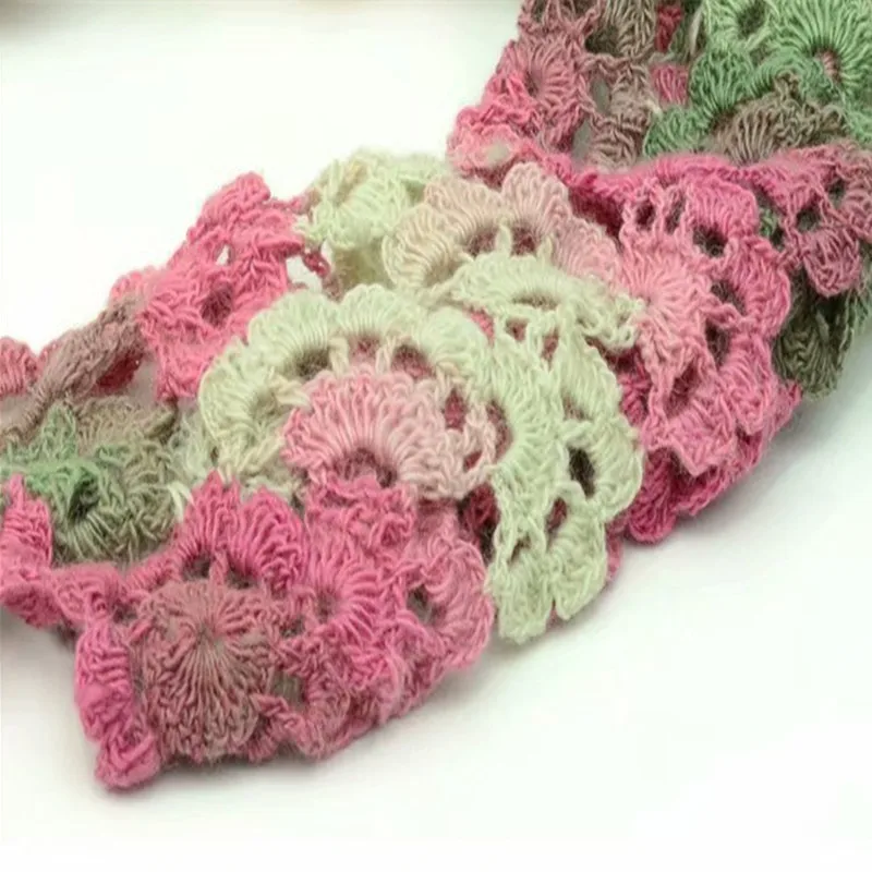 Пряжа из 100% мериносовой шерсти 30 шариков 16 s пряжа для ручной вязки или ручного