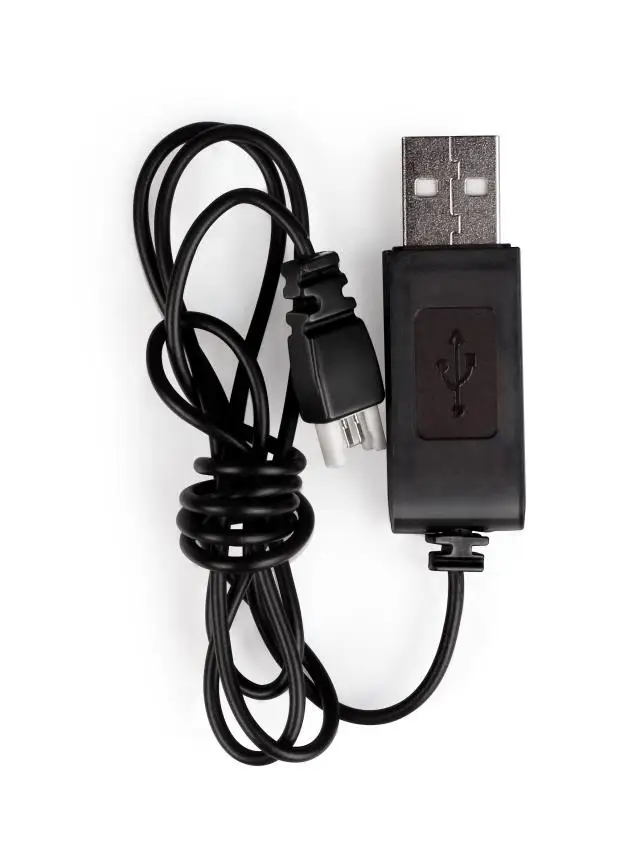 

Оптовая цена 50 шт. оригинальный Syma X5 X5C X5SC X5A USB Кабель зарядного устройства для R/C Quadcopter Rc запасные части