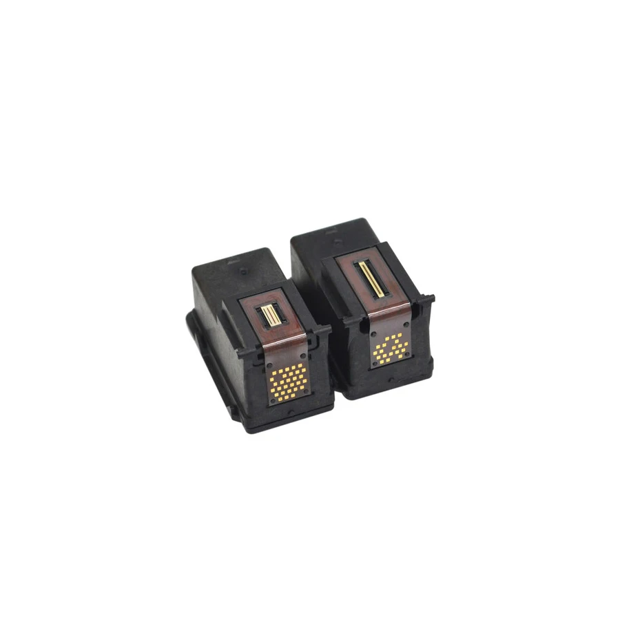 Чернильный картридж PG 512 PG512 CL 513 2 шт. совместим с Canon MP240 MP250 MP270 MP230 MP480 MX350 IP2700|ink