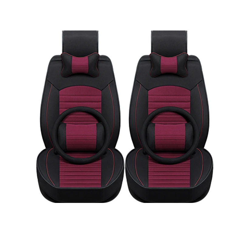 Специальный дышащий чехол для автомобильного сиденья Infiniti Q50 FX EX JX G M QX50 QX56 QX80 QX 70L