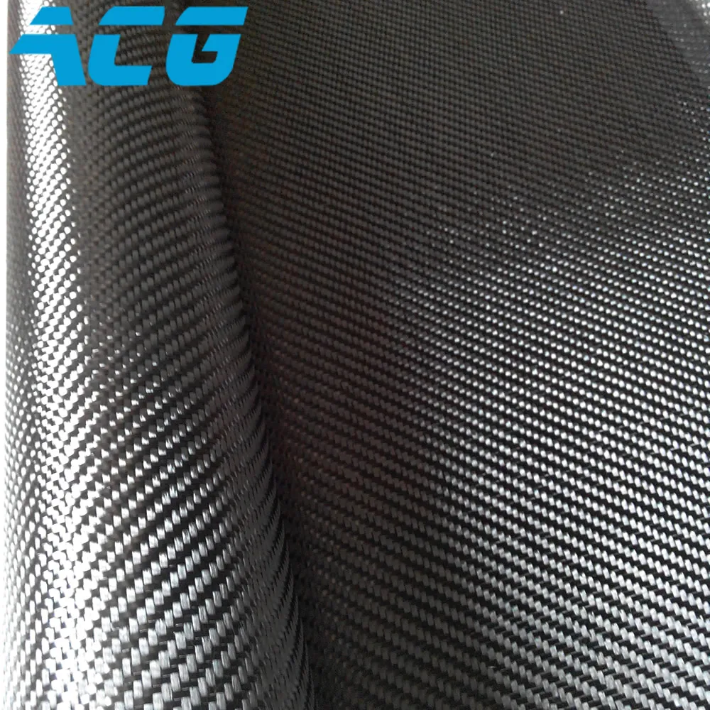 320 г саржевого/однотонного карбонового волокна 6 к ткань|cloth garment storage bags|fabric