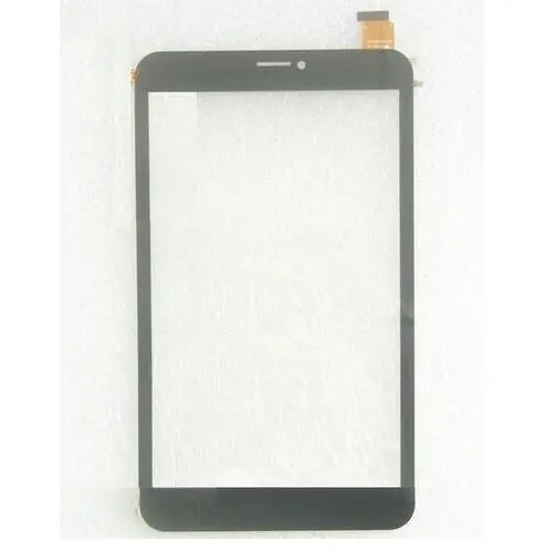 

New fo pb70pgj3465 Touch panel touch screen digitizer glass sensor replacement