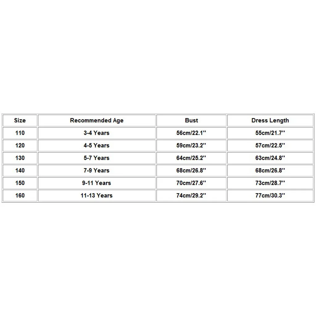 

Kids Girls Dresses Summer Cotton Striped Sleeveless Mini Dress Casual Children Toddler Teen Slim Pencil Dress Clothing#e1