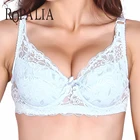 Женское сексуальное нижнее белье, бюстгальтер, кружевные бюстгальтеры, бюстгальтер пуш-ап с чашкой 58, кружевной бюстгальтер, нижнее белье 3234363840, женский бюстгальтер, нижнее белье