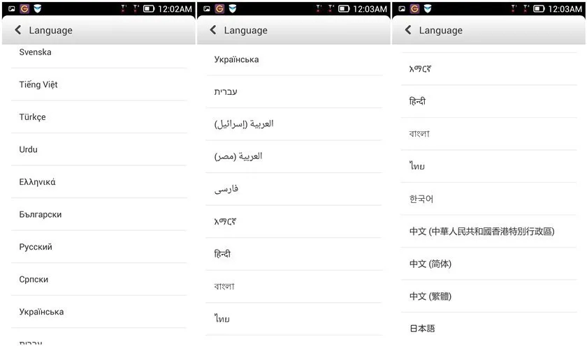 Letv LeEco, 6 ГБ ОЗУ, 128 Гб ПЗУ, X950, FDD, 4 Гб, сотовый телефон, 5,5 дюймов, Snapdragon 821, 13 МП, 2 камеры Dolby pk le pro 3 le max 2