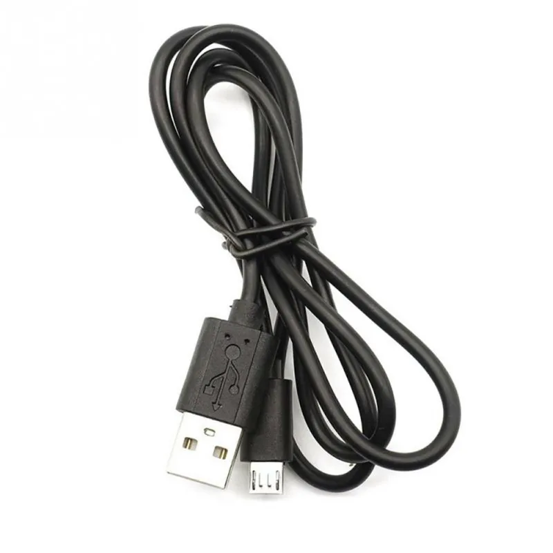 Высококачественное быстрое зарядное устройство для контроллера геймпада Sony PS4/PS4