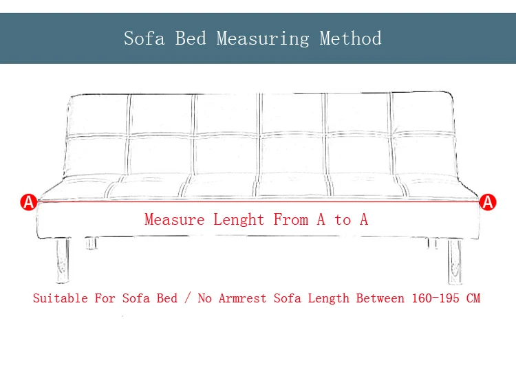 Современный минималистский Мода Все включено набор для дивана кровати сплошной цвет светильник розовый без подлокотника диван-кровать