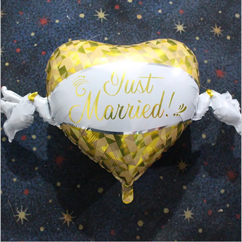 1 шт. надувной шар в форме сердца|Воздушные шары и аксессуары| |