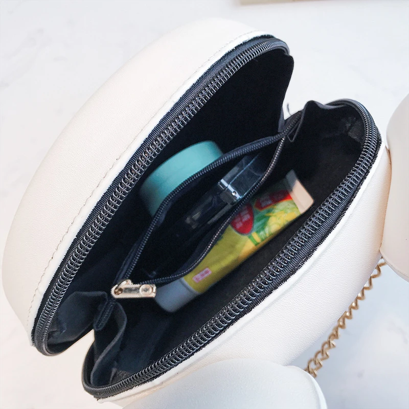 Мини-сумки Горячая Милая мультяшная мышь bolsos mujer женская сумка из искусственной