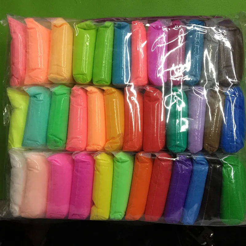 Светильник Пышная юбка из полимерной глины светильник Пластилин моделирующая