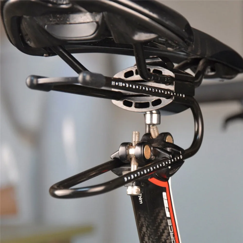 

Bike Seat Shock-absorber Bicycle MTB Bike Shocks Spring Saddle Absorber Bicycle Mountian Bike Parts New