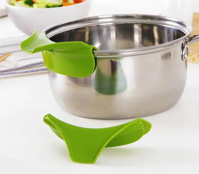 3 шт./компл. силиконовые масляные фильтры кухонные принадлежности гаджеты для