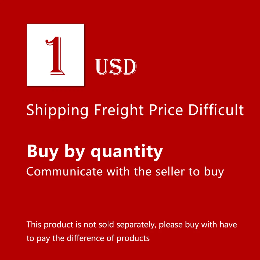 Винилбдс индивидуальные фоновые фотографии фоны для быстрой доставки