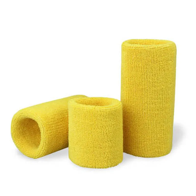 1 шт. бандаж на запястье для полотенец поддерживающий браслет тенниса спортивный