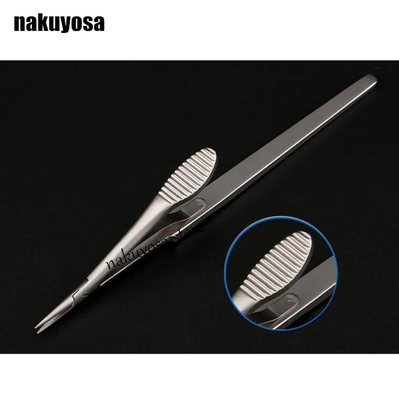 Высококачественное оборудование из нержавеющей стали офтальмологические