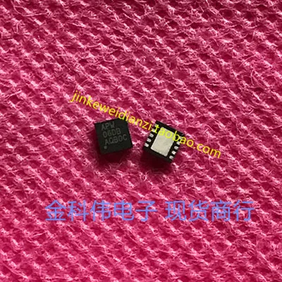 

Freeshipping APW06 APW06DB