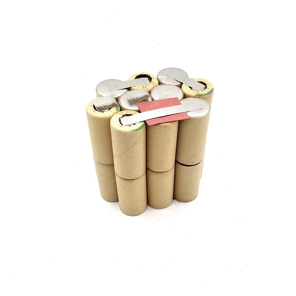 3000 мАч для Bosch 24V Ni MH аккумулятор CDBBH24VRE GBH24VRE GBH24VFR 11225VSRH 11225VSR 0611260539 GBH24V GBH24v GBH 24VF