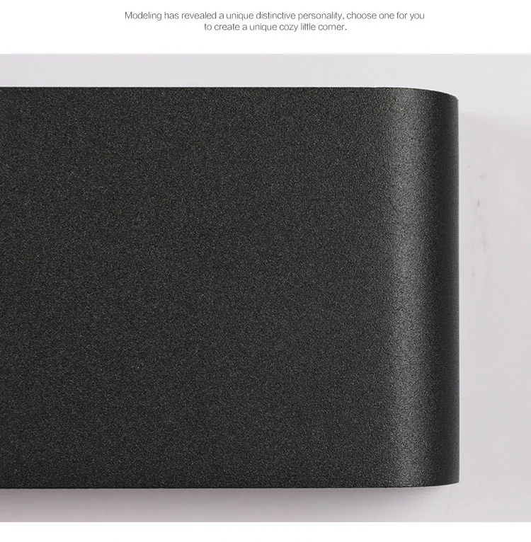 Современный скандинавский прямоугольный светодиодный настенный светильник из цельного дерева, прикроватный ночник, светильник для спальни, гостиной, бра, светильник, Настенный декор, искусство