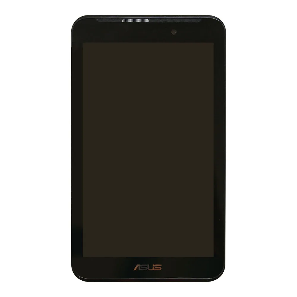 Оригинальный ЖК дисплей для Asus Fonepad 7 FE170 FE170CG K012 FE7010CG ME170 K017 Сенсорный экран