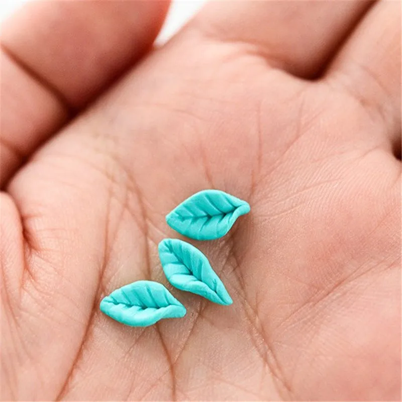 Наполнитель для листов 6 шт./пакет прозрачной/пушистой слаймной коробки игрушки