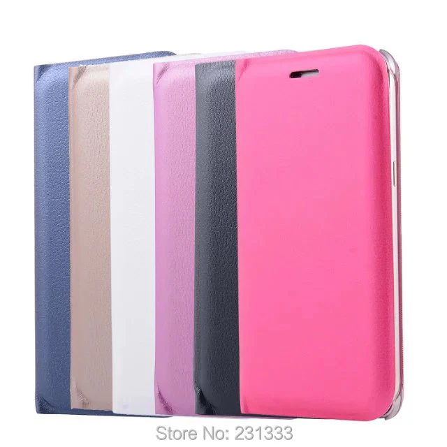 Кожаный чехол кошелек C ku для Samsung Galaxy S8 S9 Plus A3 2017 A5 A7 J5 J7 Prime J3 1 шт.|case for samsung galaxy|case