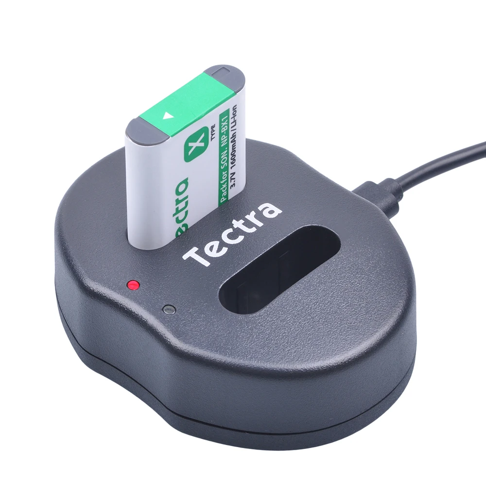 4 шт. NP-BX1 NPBX1 NP BX1 батарея + USB двойное зарядное устройство адаптер переменного тока