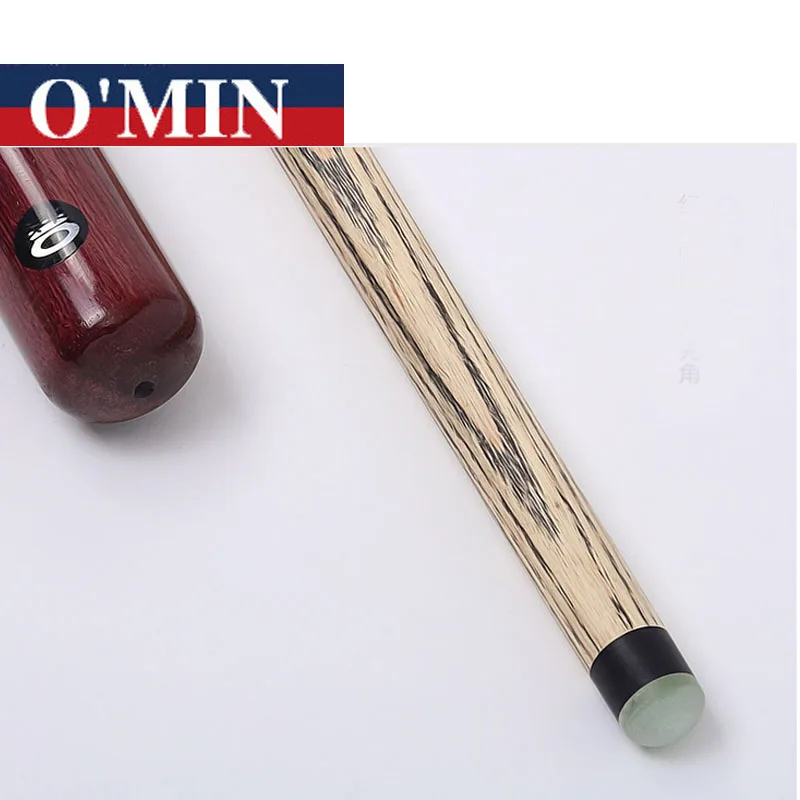 Новое поступление стержень из ясеня Китая 2017|jump cue|ash woodash cues |