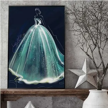 

diy diamond painting cross stitch Needlework 5D diamond embroidery round resin diamond picture mosaic religious picture wedding