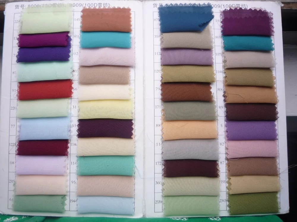 Женское свадебное платье с кружевной аппликацией | Свадьбы и торжества