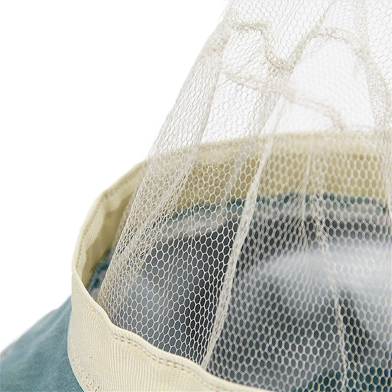 Женская хлопковая пляжная шляпа FS складывающаяся с широкими полями и цветами