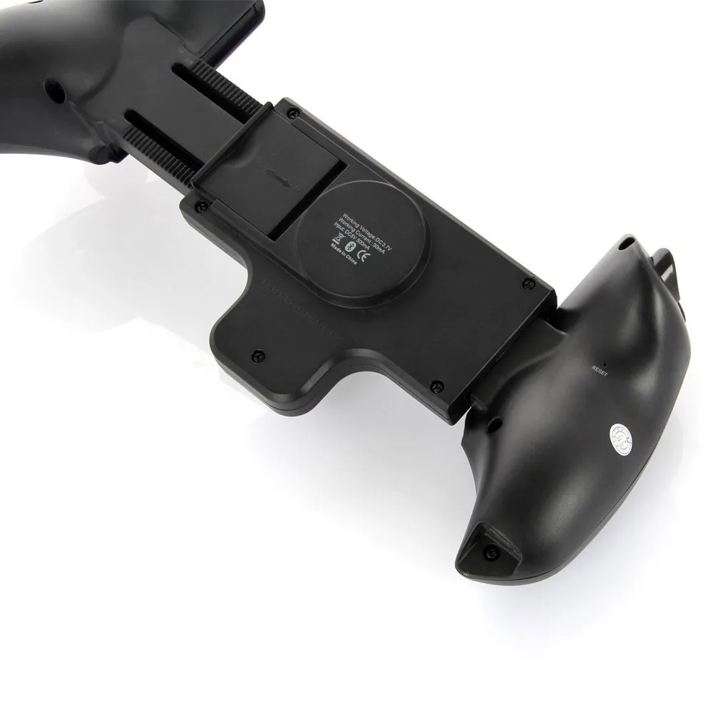 Геймпад Joypad Bluetooth геймпад контроллер мобильный триггерный джойстик для Android ПК