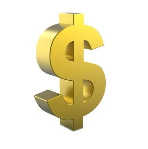 Дополнительные расходы на доставку индивидуальные транспортные |