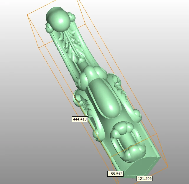 Мебель стол Шкаф стул диван кровать дизайн узор Декор 3D модель STL формат файл Artcam