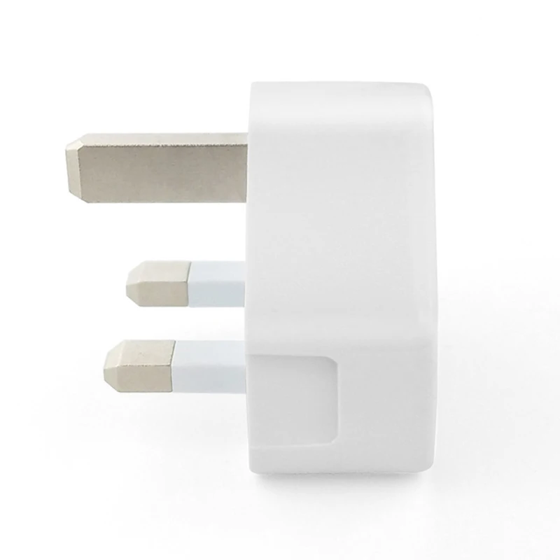 Адаптер питания USB 3 Pin зарядное устройство для мобильных телефонов планшетов