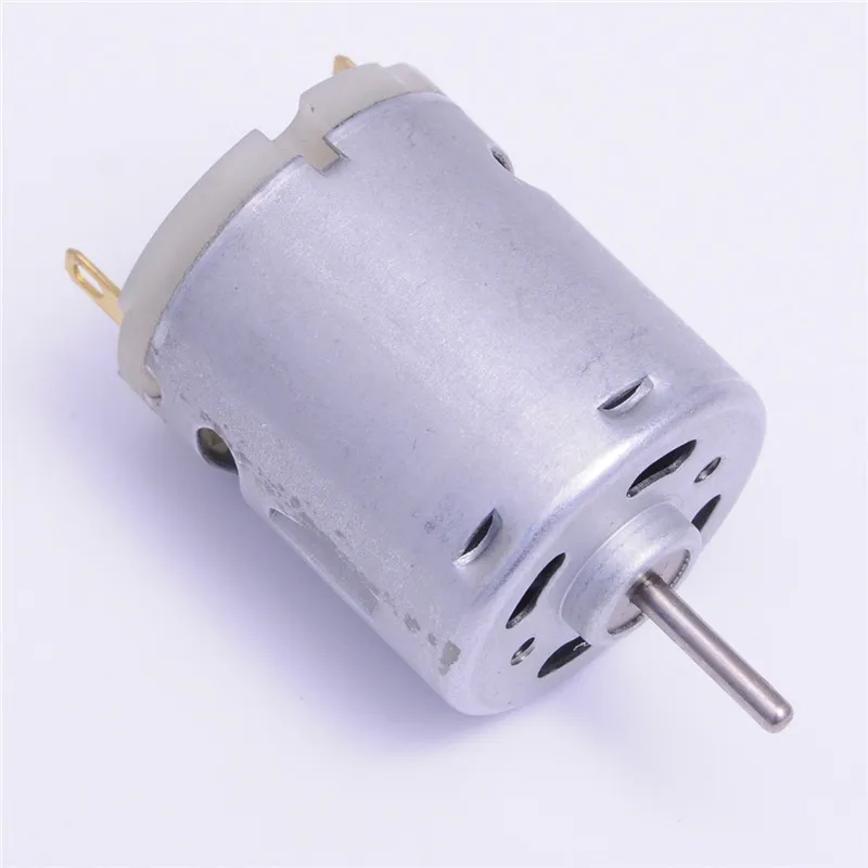 B0505S-1W DC-DC изолированный преобразователь Гальваническая при напряжении от 5 В до 5 В пост Питание модуль 4 контакта Мощность модуль