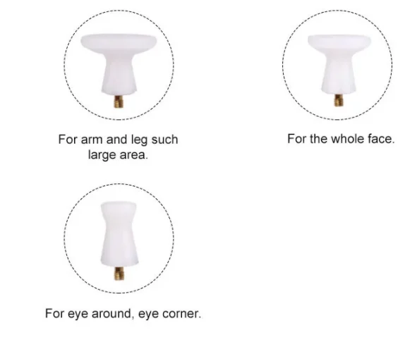 Новейшая плазменная ручка 2 в 1 омоложение кожи эстетика подтяжка коррекция век