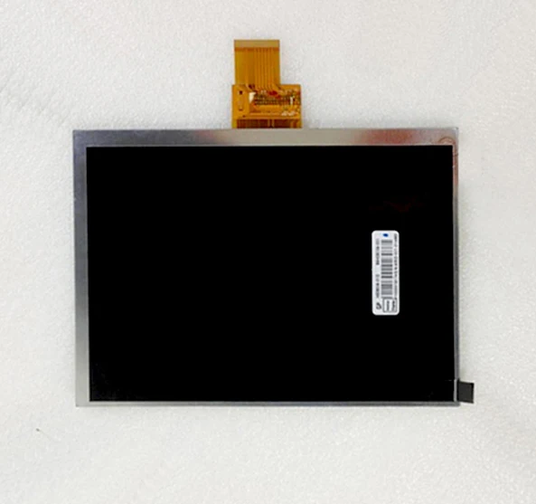 Для AUTEL MaxiSys Pro MS905 MS906 MS908 P TS BT PRO автомобильный диагностический ЖК экран дисплей