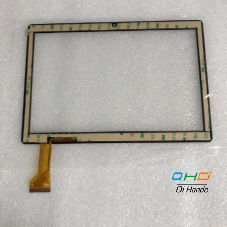 Новый 10 1 &quotдюймовый планшет PC Repairment AST1015-V0 средний сенсорный экран Сенсорная