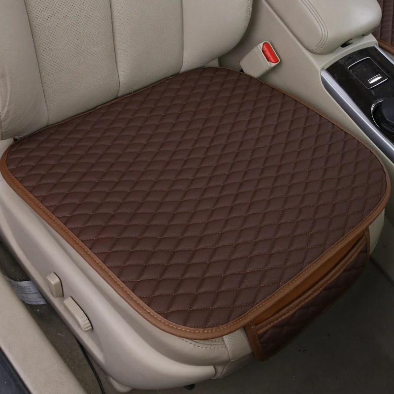 car covers seat cover чехлы для авто на автомобильные сиденья автомобиля в машину чехол
