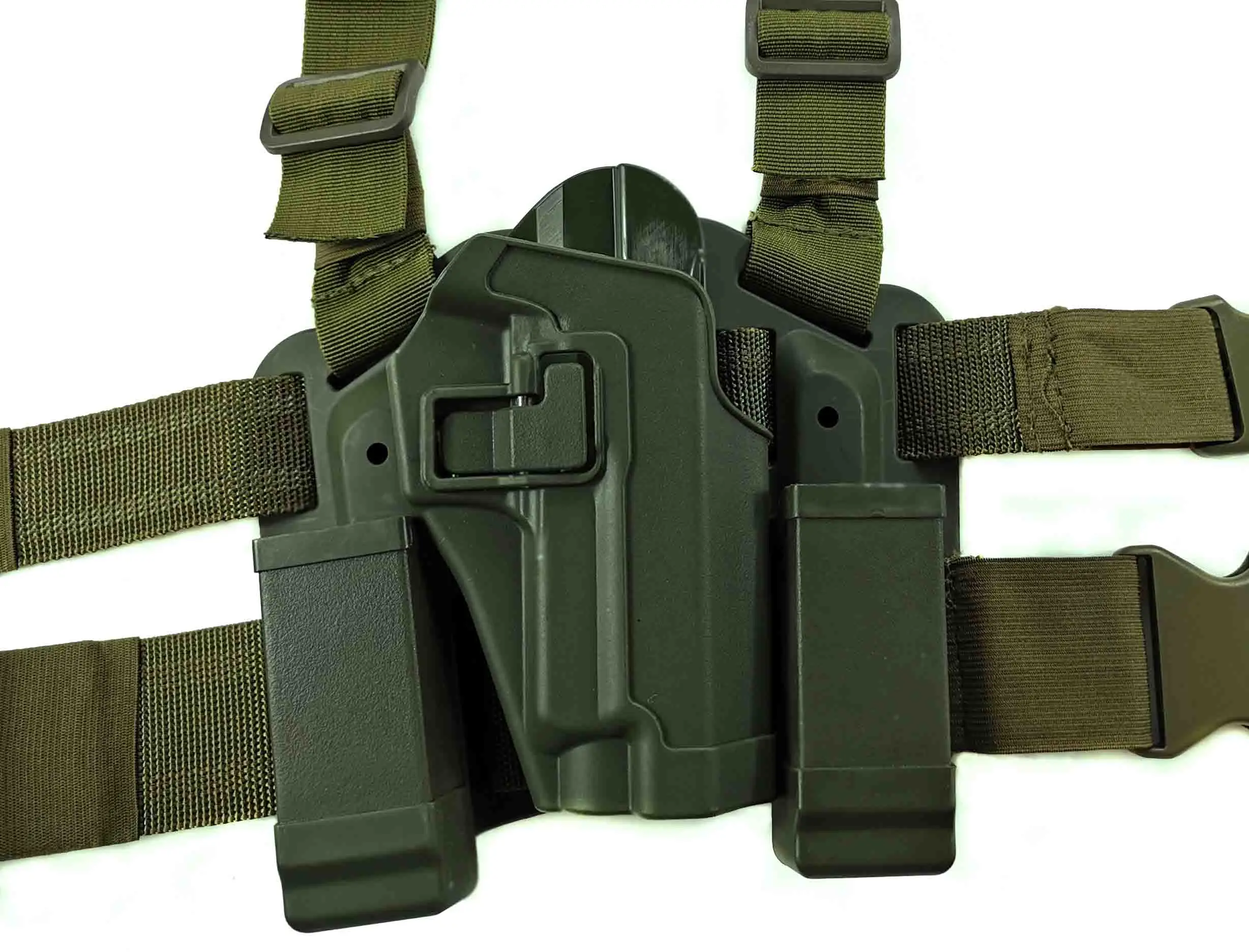 CQC SIG SAUER P220 P226 кобура с откидной ножкой w/подсумок чехол для пистолета кобура охотничьи принадлежности
