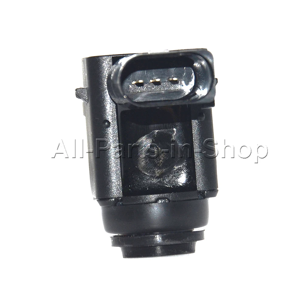 AP01 Новый PDC Датчик парка 1K0919275 1U0919275 для VW GOLF Touareg Porsche Cayenne SKODA|sensor sensor|sensor 3dsensor vw |